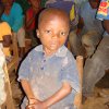 Orphelinat de Mbouo 08 2009